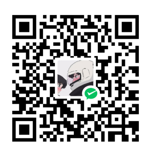 微信扫一扫支付