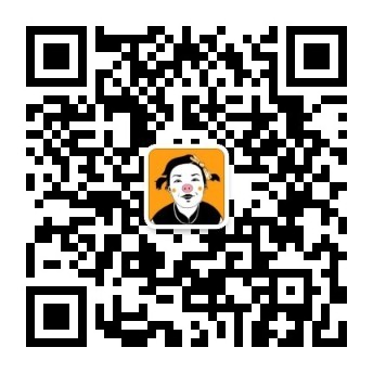 微信